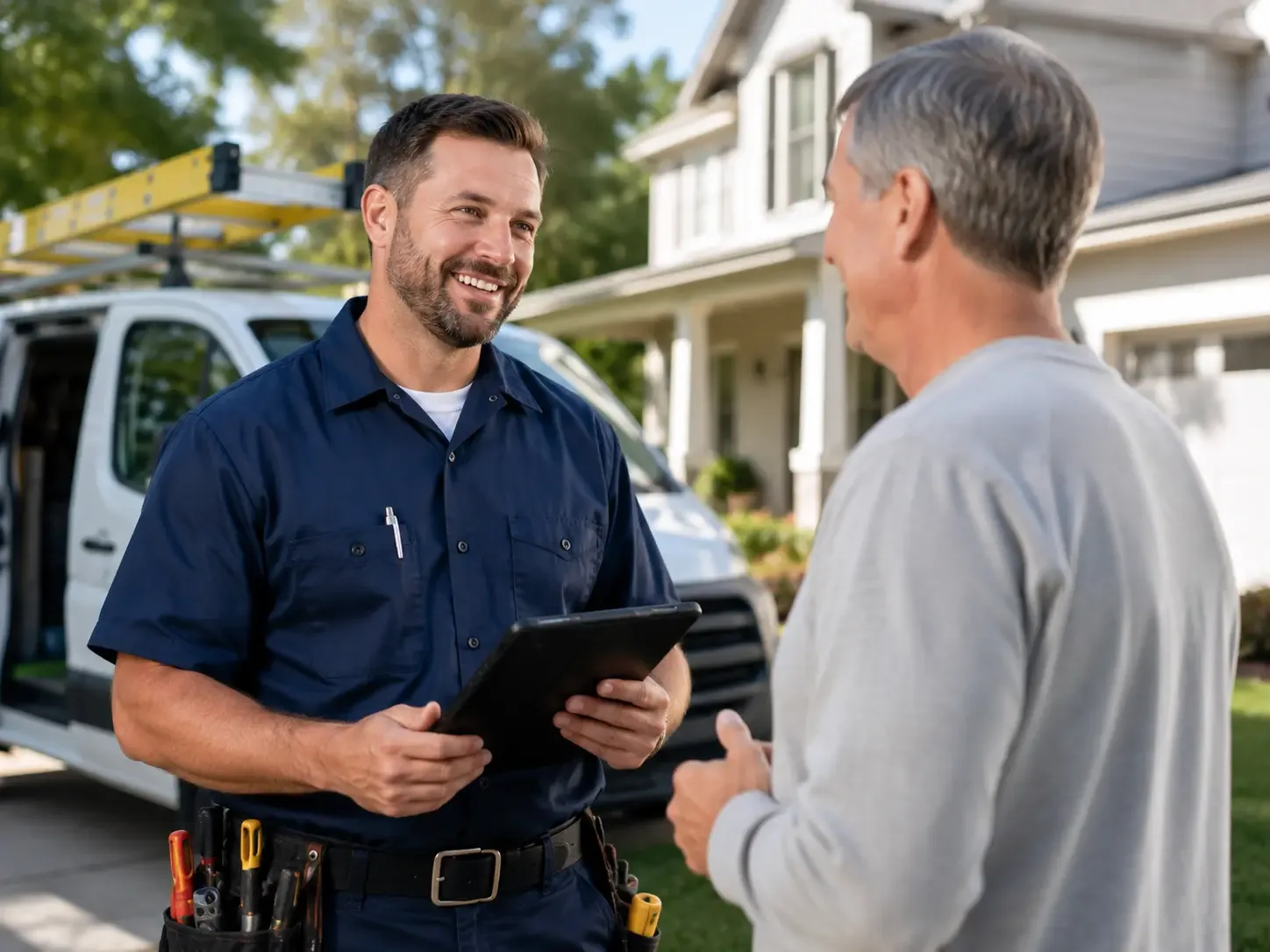 Whole Home Rewiring Alzada, MT FAQs